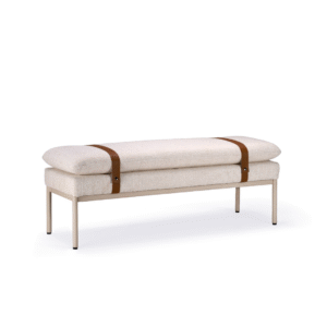 ספסל לואיס בז'