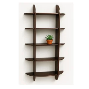 מדפים הארי וולנט