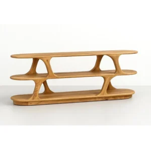 מזנון הארי נטורל