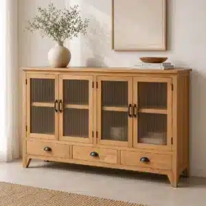 מזנון ויטרינה דאלאס