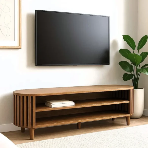 ⁦מזנון עץ קליפורניה⁩ – תמונה ⁦1⁩