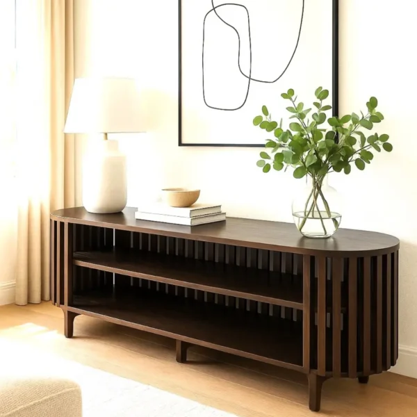 מזנון קליפורניה אגוז מזנון עץ קליפורניה וולנט – תמונה 1