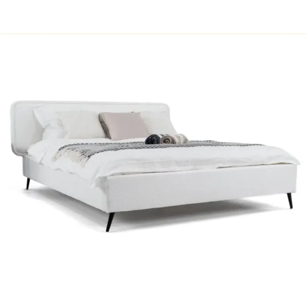 מיטה דטרויט מיטה בוקלה דטרויט – תמונה 1