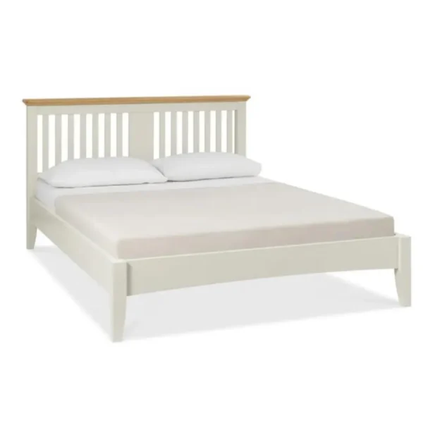 ⁦מיטה עץ טקסס⁩ – תמונה ⁦1⁩