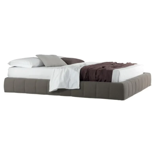 מיטה מלודי גריי מיטה מלודי גריי – תמונה 1