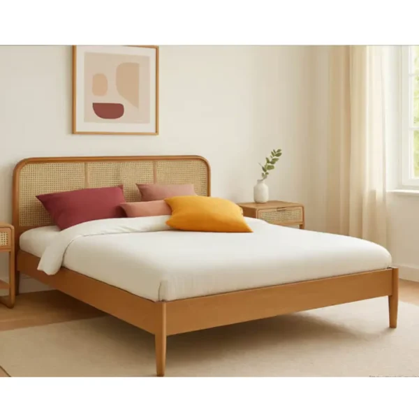 ⁦מיטה ראטן אלונה⁩ – תמונה ⁦2⁩