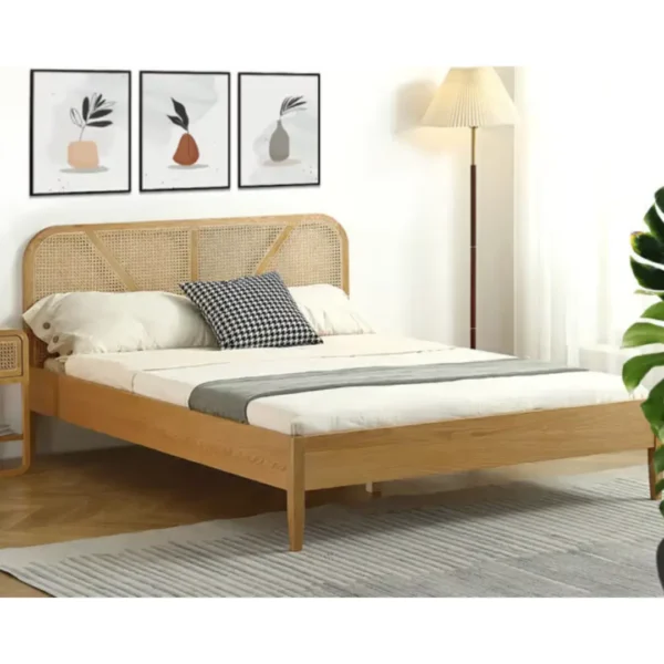 ⁦מיטה ראטן אוליביה⁩ – תמונה ⁦2⁩