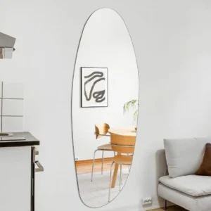 מראת גוף קלאוד טיימלס