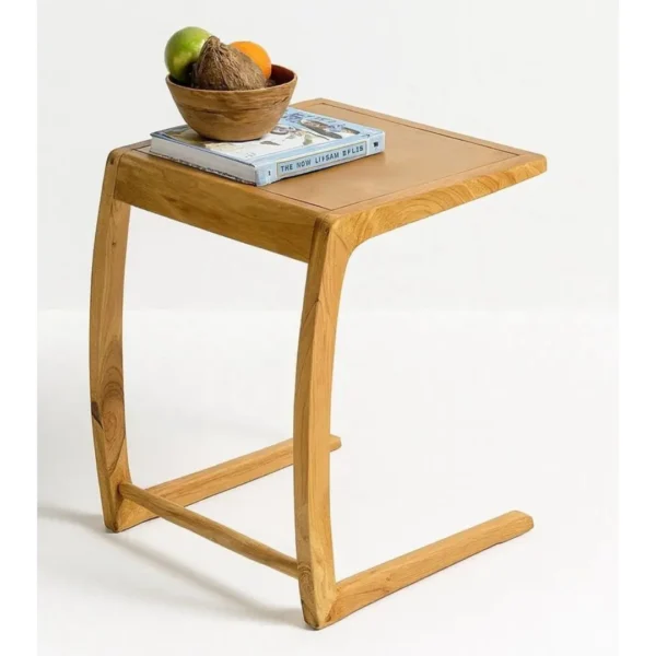 ⁦נשכן עץ מלבורן⁩ – תמונה ⁦1⁩