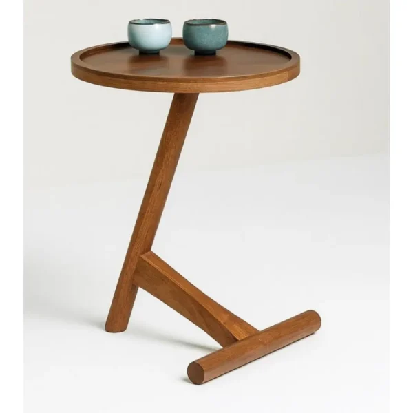 ⁦נשכן עץ רונלדו אגוז⁩ – תמונה ⁦1⁩