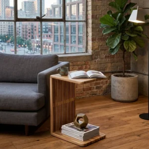 נשכן עץ ריזורט