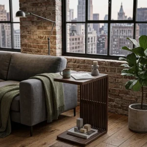 נשכן עץ ריזורט וולנט