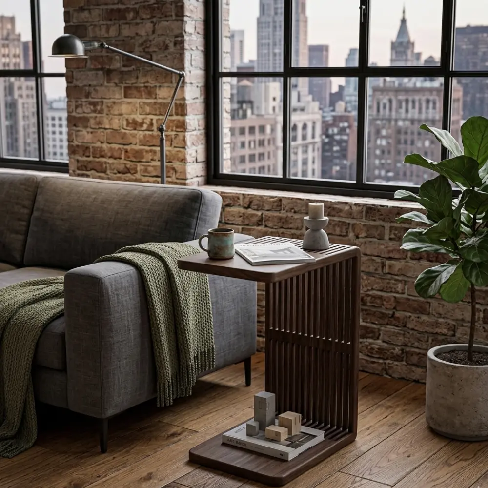 נשכן ריזורט אגוז נשכן עץ ריזורט וולנט – תמונה 1