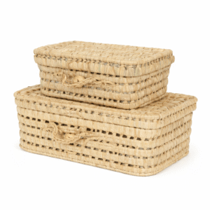 סט פיקניק ראטן סאלי