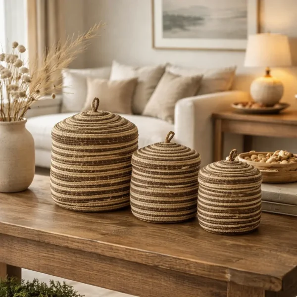 ⁦סט סלי קש אינדו⁩ – תמונה ⁦1⁩