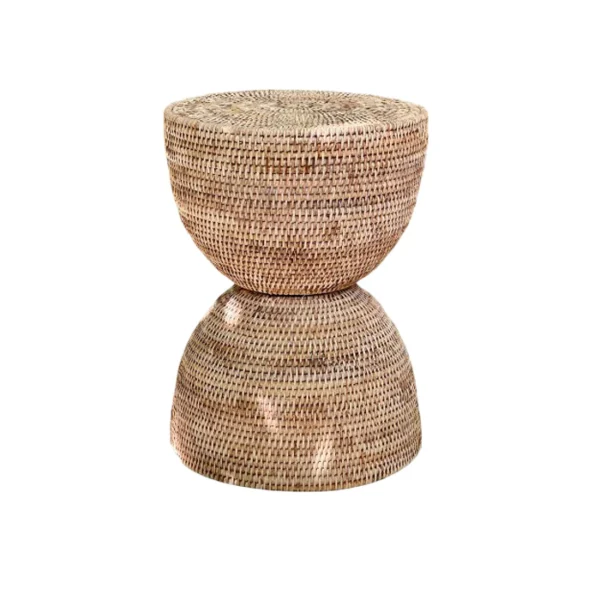 סטול דזרט סטול דזרט – תמונה 1