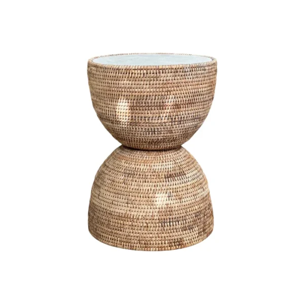 סטול דזרט צמנט סטול דזרט צמנט – תמונה 1