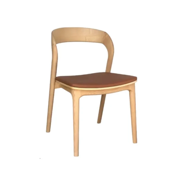 סיטוטו קאמל כסא אוכל סיטוטו כאמל – תמונה 1