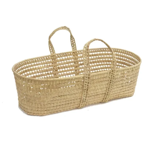 ⁦סל פיקניק זוגי סאלי⁩ – תמונה ⁦2⁩