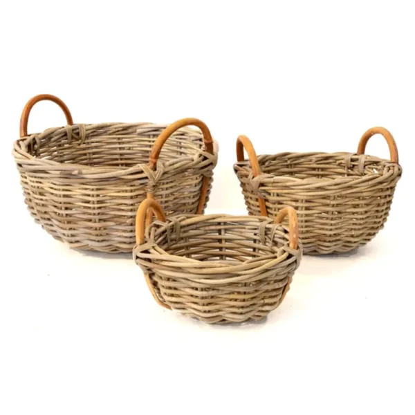 ⁦אדנית ראטן קובו⁩ – תמונה ⁦2⁩