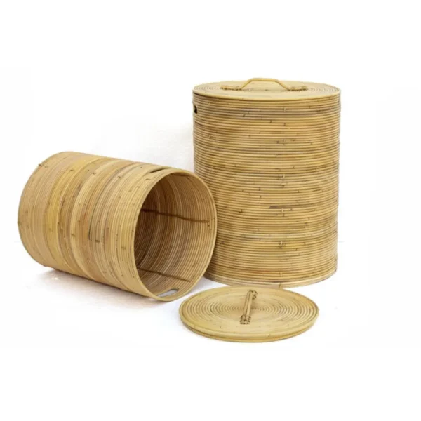 ⁦סל אחסון במבוק⁩ – תמונה ⁦2⁩