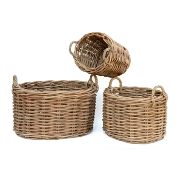 ⁦סל ראטן אובלי⁩ – תמונה ⁦2⁩