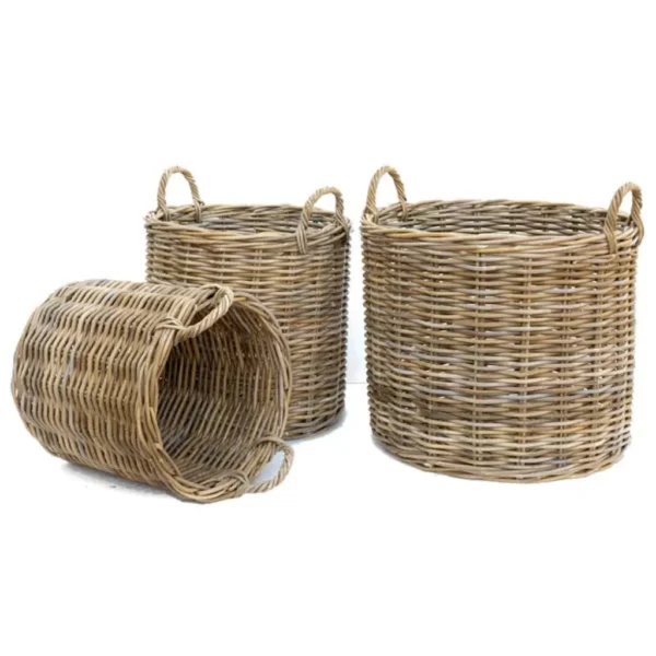 ⁦סל ראטן קני⁩ – תמונה ⁦3⁩