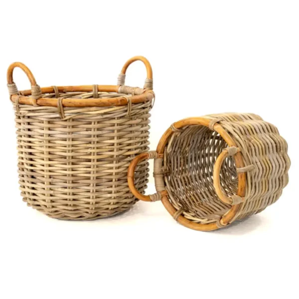 ⁦סל ראטן במבו⁩ – תמונה ⁦2⁩