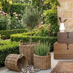 סל ראטן קני