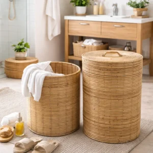 סל אחסון במבוק