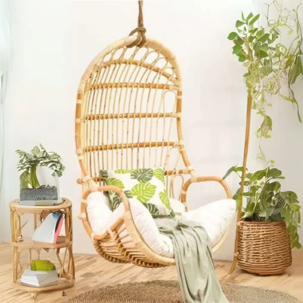 ערסל ראטן ערסל במבוק פלאיה – תמונה 1