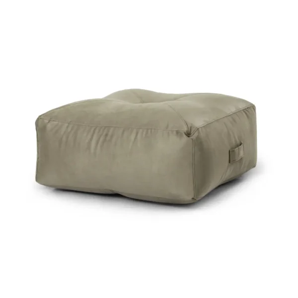 פוף יפני גרין פוף יפני טוקיו מאצ'ה – תמונה 1