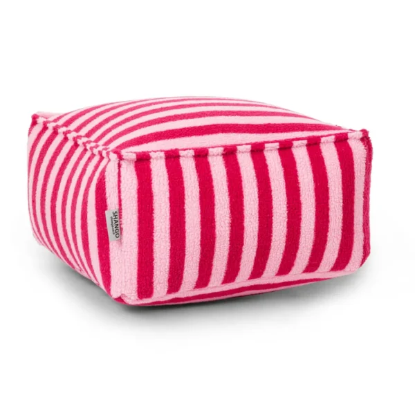 פוף יפני פטל פוף יפני פטל – תמונה 1