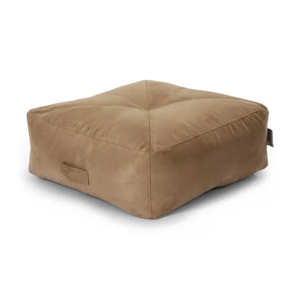 פוף יפני קפה פוף יפני טוקיו כאמל – תמונה 1