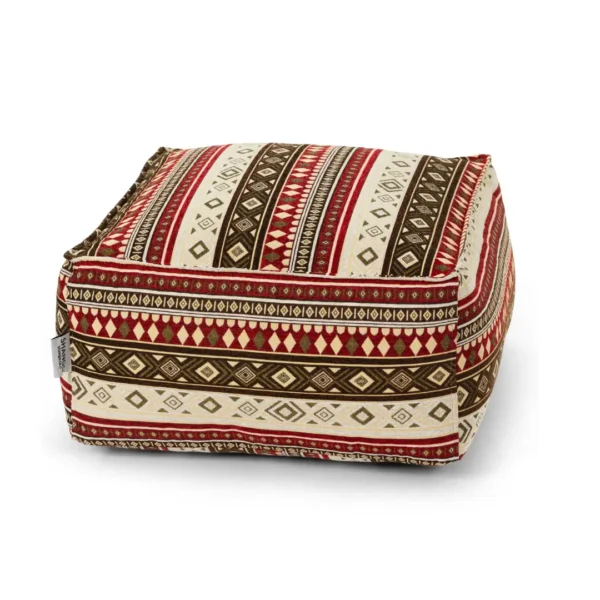 פוף קהיר פוף יפני קהיר – תמונה 1