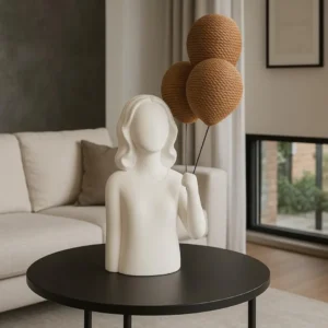 פסל ליידי גרייס