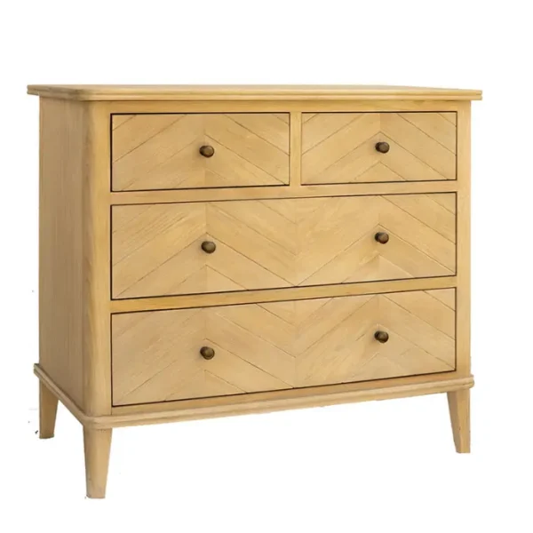 ⁦קומודה עץ ג'רזי⁩ – תמונה ⁦2⁩