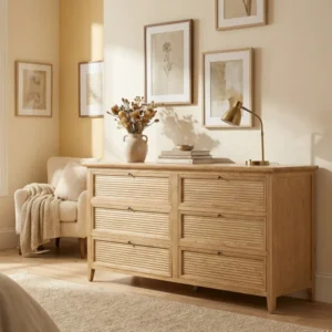 קומודה עץ קולורדו