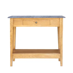 קונוסלה עץ מאיורקה