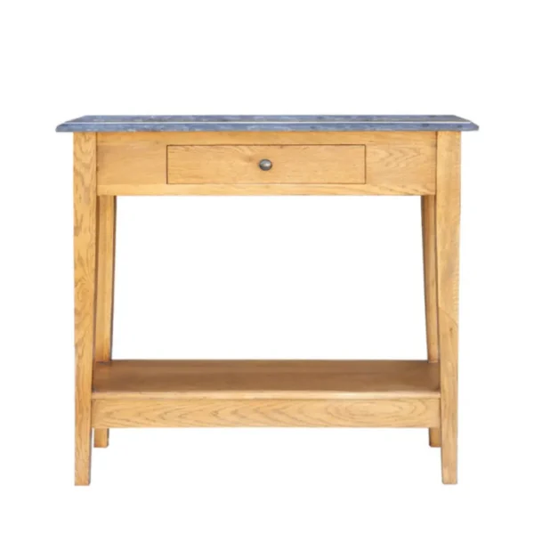 ⁦קונוסלה עץ מאיורקה⁩ – תמונה ⁦1⁩