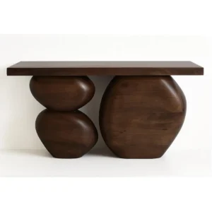 קונסולה אלפנט וולנט