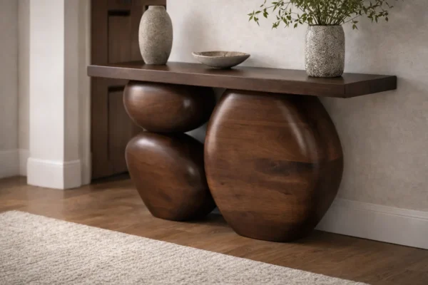 ⁦קונסולה אלפנט וולנט⁩ – תמונה ⁦2⁩