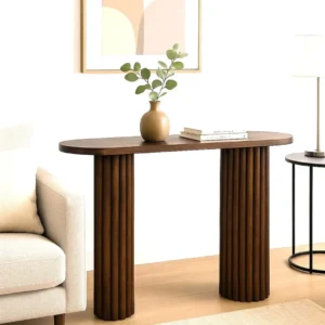 קונסולה קליבלנד וולנט