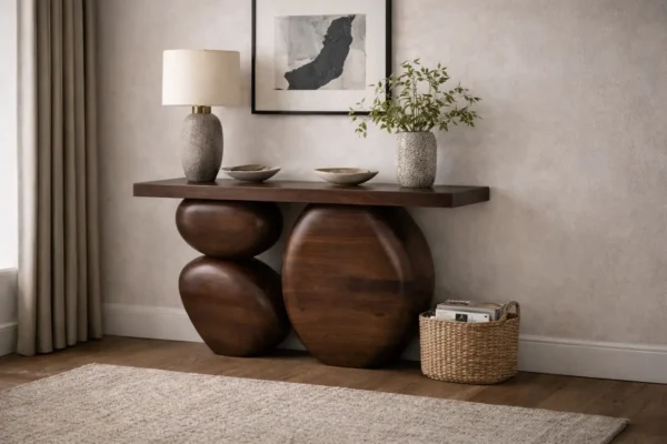 ⁦קונסולה אלפנט וולנט⁩ – תמונה ⁦1⁩