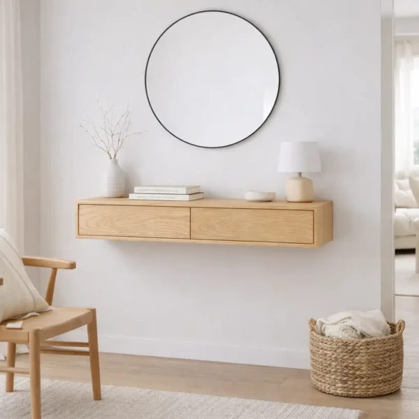 קונסולה צפה ברלין קונסולה צפה ברלין – תמונה 1