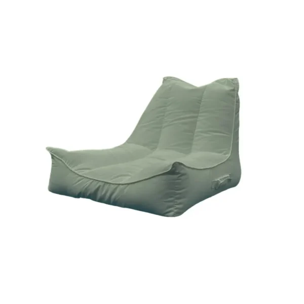 ⁦פוף בריכה קוסמוי גרין - Outdoor⁩ – תמונה ⁦1⁩