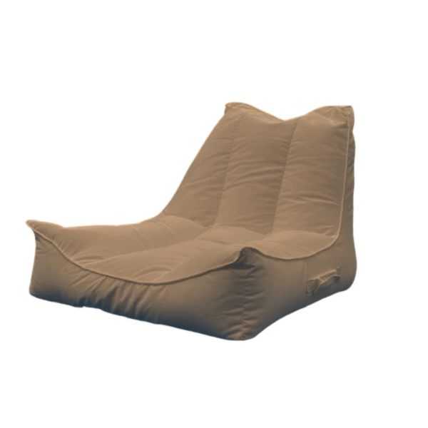 ⁦פוף בריכה קוסמוי מוקה - Outdoor⁩ – תמונה ⁦1⁩