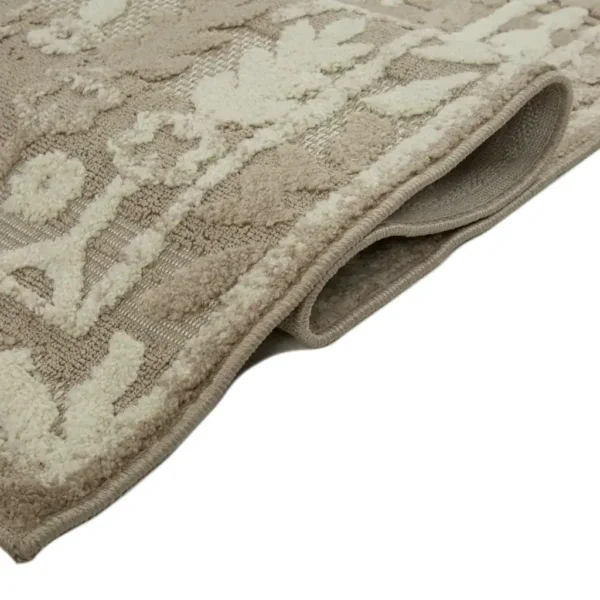 ⁦שטיח קאנדהר⁩ – תמונה ⁦3⁩