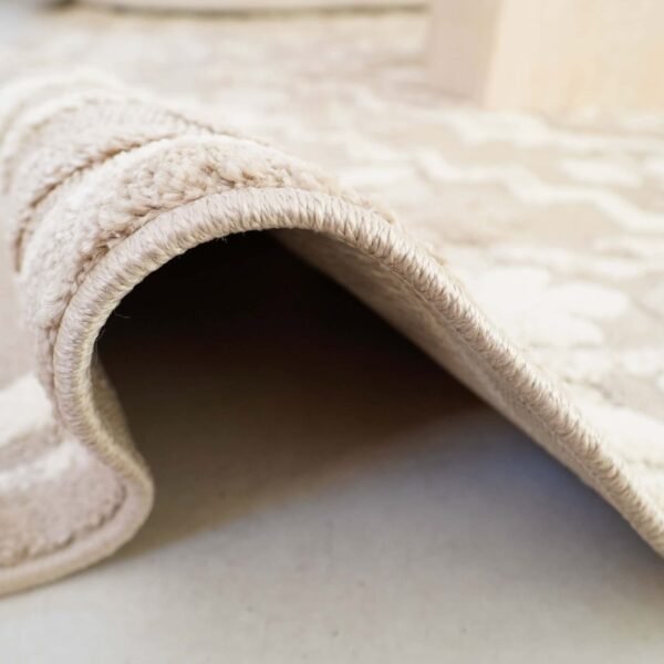 ⁦שטיח קאנדהר⁩ – תמונה ⁦2⁩