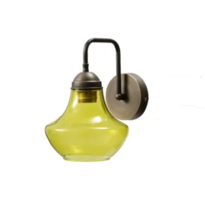 מנורת קיר אמיליה